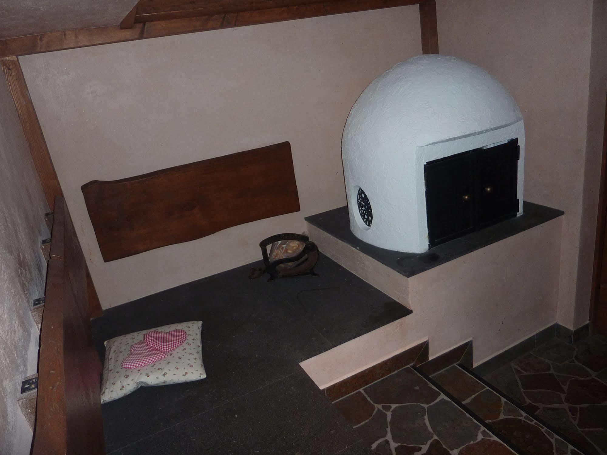 Hotel Wernerwald Cuxhaven Bagian luar foto
